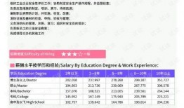 舟山网红爆料新闻报道最新,揭秘当地热门景点背后的故事