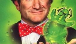 乌龙博士在线观看,在线观看揭秘搞笑博士的奇幻冒险之旅