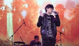 许嵩娱乐爆料视频大全最新,精彩瞬间尽收眼底