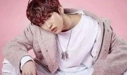 娱乐圈对蔡徐坤的爆料,娱乐圈背后的真相与争议