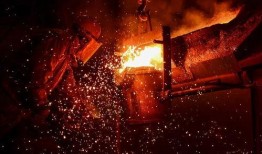 玄符最新爆料视频大全,揭秘神秘视频背后的惊人真相