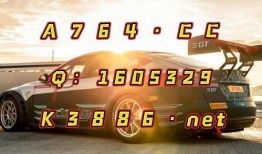 新闻爆料可以赚钱吗知乎,揭秘如何通过知乎赚取额外收入