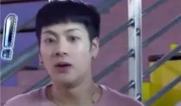 权哥前妻爆料视频,揭秘婚姻背后的惊人真相