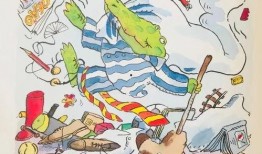 长春最新吃瓜事件爆料新闻,揭秘幕后真相，网络热议事件全解析