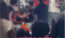 重庆按摩师爆料事件视频,揭露行业潜规则与真相