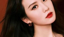 最近女明星爆料新闻