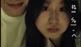 智勋老婆爆料视频,揭秘明星夫妻背后的甜蜜与挑战