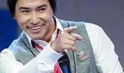 欧弟爆料喝酒视频是真的吗,真相究竟如何？